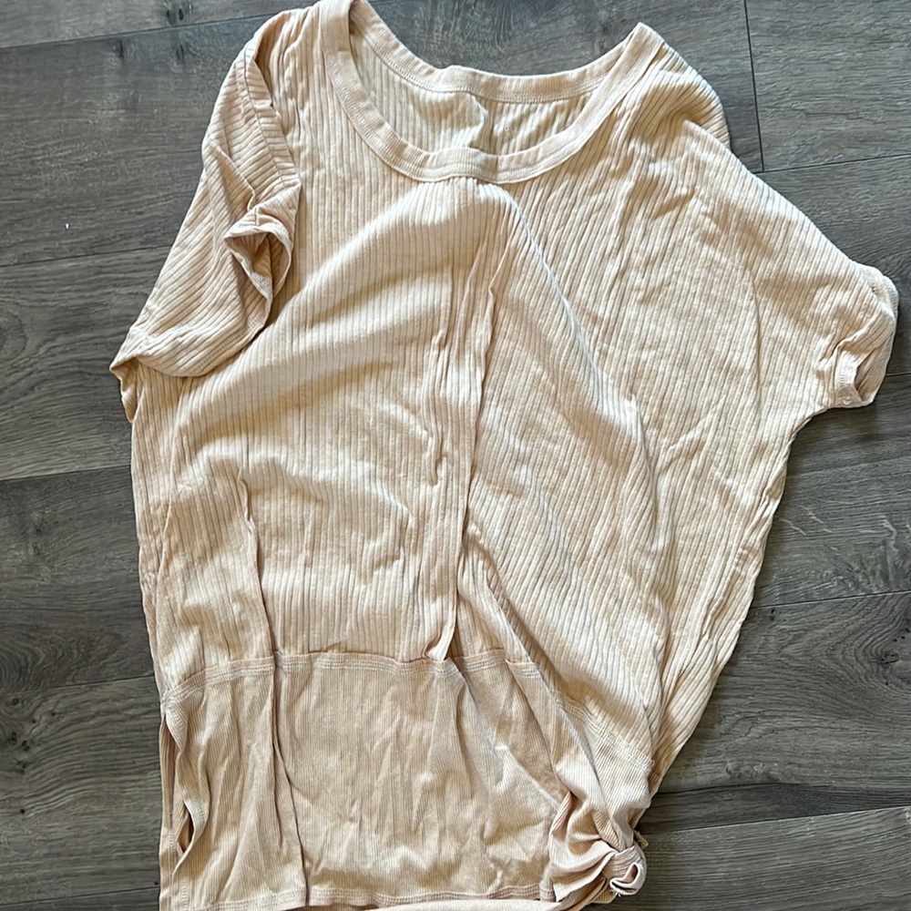 Aerie t shirt
